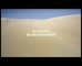 Toyota HiLux ‘Tonka King of the Sandpit’ 