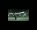 FIFA World Cup/ Continental Tyres -Stop!