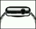 Apple Iwatch 