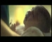 Weight Watchers ‘Awaken your Incredible’ 