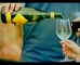 Rosemount Wines ‘Diamond Days’ 	