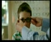 BUPA ‘Optical’