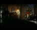 John Lewis  UK – Elton John Xmas 2018 