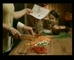 Heinz 'Helping Hand'