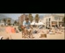 Telstra Mobile Unlimited Wifi ‘Beach’ 