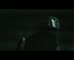 ADIDAS – Future  