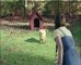 Stihl ‘Inside/Outside’ 