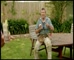 Home Hardware - Pergola’ 