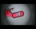 MAZDA CX3 ‘Dancers’ 