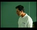 Rexona 'Million ball mission'