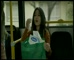Sorbent  ‘Awsome Nose’ 