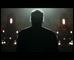 Qantas Health Insurance/Qantas Points ‘Christopher Walken’  