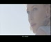 Georgio Armani Si - Cate Blanchett 