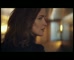 Oroton ‘Rose Byrne/ St James Station 