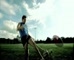 Rexona Men ‘Relentless Training/Focus’ 