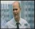 Pepsi Max  - Office