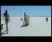 Bonds – White Xmas 