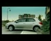 Toyota Corolla 'Melted'