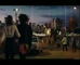Telstra Air - Wifi  Telstra Light Streams’ 