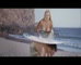 Royal Life Saving NSW – Water Safety ‘Ellie-Jean Coffey’ 