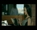 Honda Accord ‘Why Wait’ 