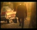 Sanitarium Curios 'Skip'