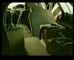 Holden Astra 'Naked'