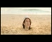 St Kilda Film Festival 2017 ‘In St Kilda Things Happen Quickly’  