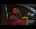 McCafe – Baby Drive Thru 