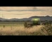 Landcare ‘Landcare Donations’ 