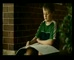 Telstra Bigpond 'Big things'