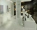 Roca ‘Bathroom’ 