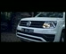 Volkswagen Amarok Dog’ 