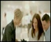  David Jones Xmas