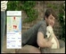 Google App ‘Albert’ ‘Party’ 