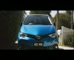 Toyota Hatch