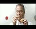 Red Cross Blood Service ‘Chefs/Biscuits’ 