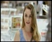 Myer – Angels/Xmas - Stop in the name of love  