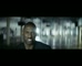 Optus ‘This is Football–Idris Elba’