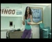 Specsavers Workout