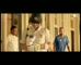 Cricket Australia The Ashes, Our Greatest Test  