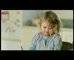 Bega Cheese for Kids ‘Where’s Bega’ 