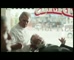 Hyundai i30 ‘Barber - Are you Talking to me?
