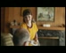 Toyota NZ ‘Believe’ 