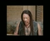 Snickers ‘Brady Bunch’ 