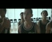 Milo ‘Repeat Basketball’ 