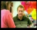 NRMA ‘Bunny Love’ 
