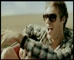 Myer Mens Fashion 