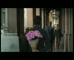 Commbank ‘ Flowers’ 
