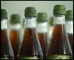 Coca Cola -Life’ let Life Surprise you 